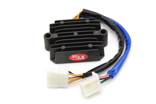 Honda regolatore tensione - honda,