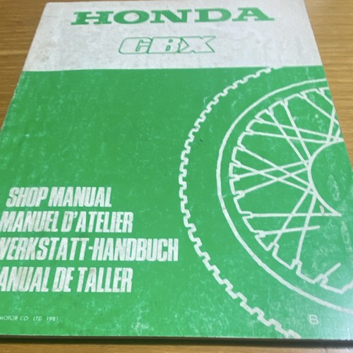 Supplemento manuale di - supplemento,