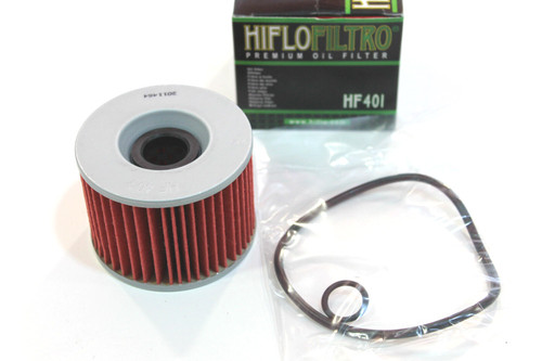 Honda filtro olio - honda,