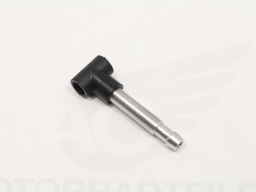 Carburatore carburante jount - carburatore,