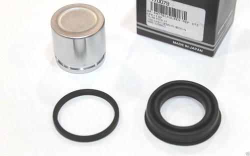 Honda kit revisione - kit,