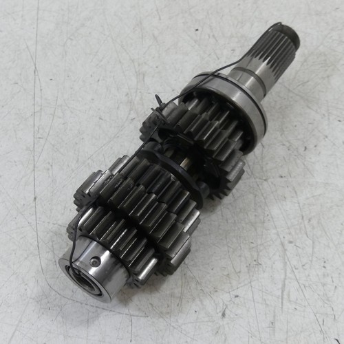 Honda cbx 1000 79 - 1000, ez:79