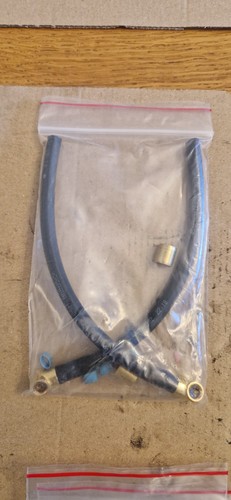 Ricambi carburatore honda - ricambi,