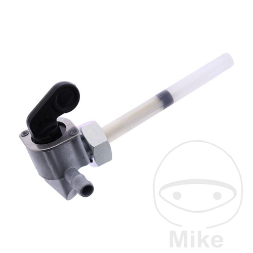 Rubinetto del carburante - , per