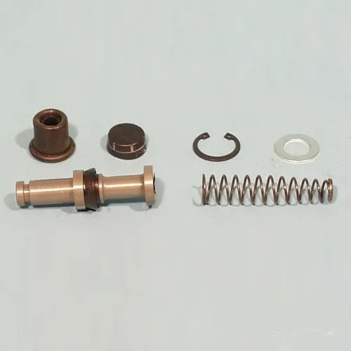 Kit riparazione cilindro freno
