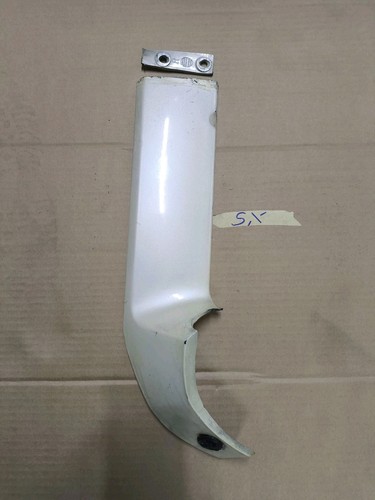 Honda cbx 1000 pro link - 1000, scudo