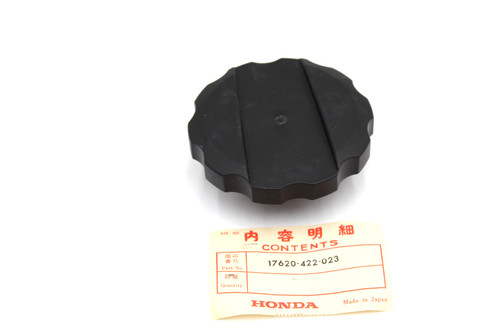 Honda tappo benzina per - tappo,