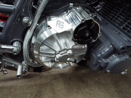 Honda cbx 1000 frizione - cbx,